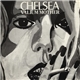 Chelsea - Valium Mother